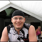 l004.jpg