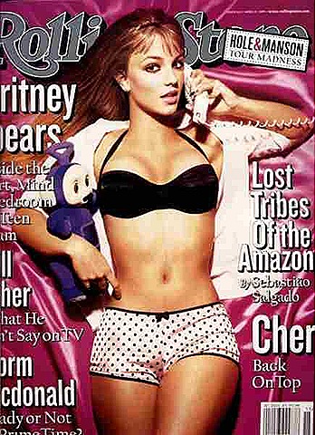[Rolling-Stone-Cover-Britney-Spears-2008%255B6%255D.jpg]