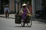 Hue, Vietnam 812.JPG