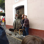 P1020138.JPG