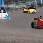 DSC_8499.jpg