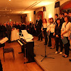 IMG_2996.JPG