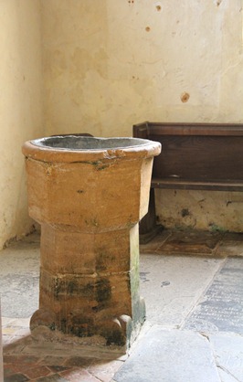 klein kerkje (11)
