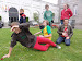 DSC02604.JPG