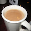 Naan n Curry Milk Tea.JPG