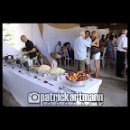 IMG_7414.jpg