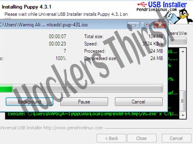 [Installin%2520Puppy%2520Linux%255B6%255D.jpg]