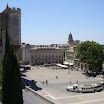 04.jpg