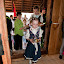 Trnovské Hody 2012 - vysvätenie kostola