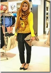 Model Hijab Remaja Terbaru (7)