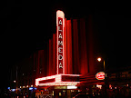 DSCN1430.JPG