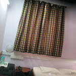 IMG_1504.JPG