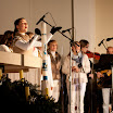 IMG_8535.jpg