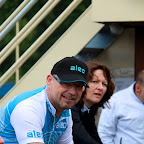 20110618_0530.jpg