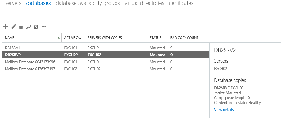 [clip_image037{308b10a016e19a1cd6a208cbc3961927e16fc6766a4020d3c4ef54ea17925f0f}25255B3{308b10a016e19a1cd6a208cbc3961927e16fc6766a4020d3c4ef54ea17925f0f}25255D.png]