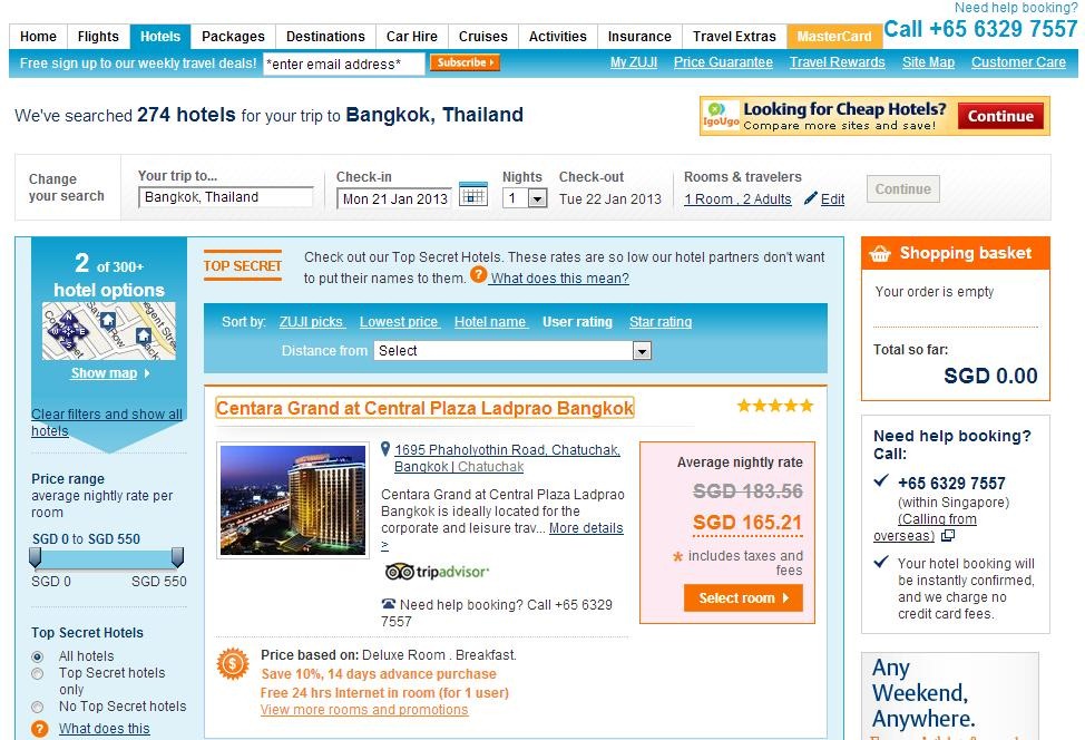 [Zuji%2520Hotel%2520Booking_02%255B9%255D.jpg]