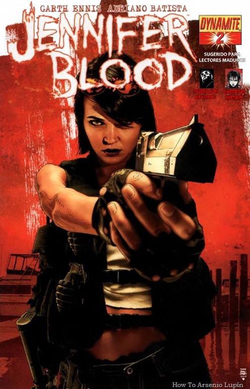 [P00002%2520-%2520Jennifer%2520Blood%2520%25232%255B2%255D.jpg]