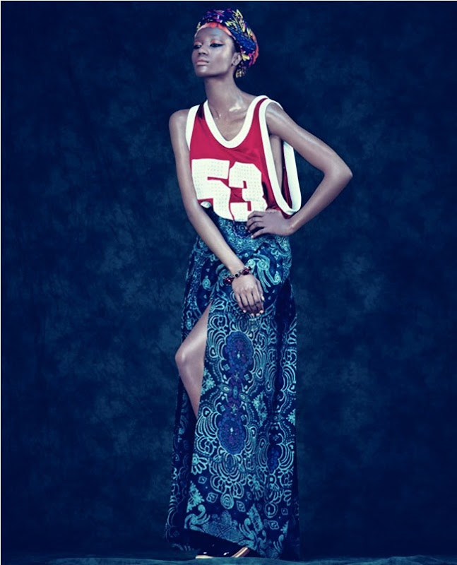 jerseyandsarong jerseyandsarong