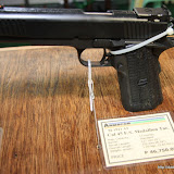 defense and sporting arms show - gun show philippines (47).JPG