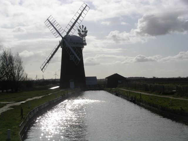 IMGP2108
