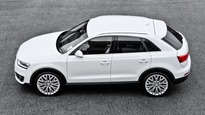 A-Kahn-Audi-Q3-3 A-Kahn-Audi-Q3-3
