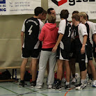 IMG_1568.JPG
