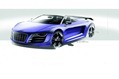 Audi-R8-GT-Spyder-47