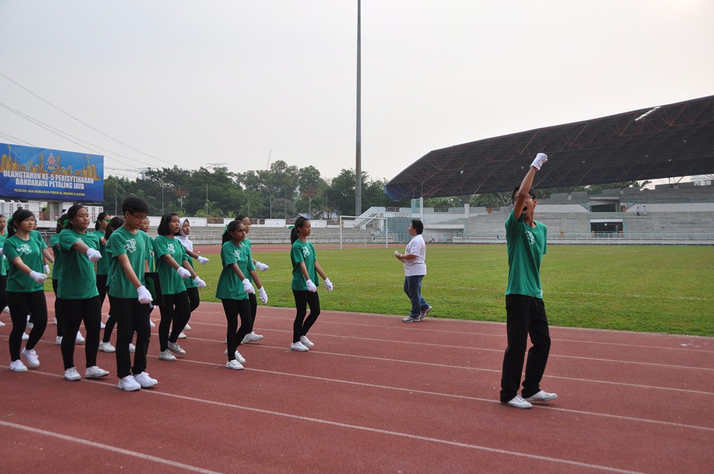 [DSC_1782%255B4%255D.jpg]