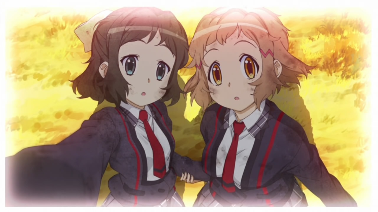[%255BReinWeiss%255D%2520Senki%2520Zesshou%2520Symphogear%2520-%252008%2520%255BCommie-Modified%255D%255B10bit%255D.mkv_snapshot_20.19_%255B2012.02.24_22.25.02%255D%255B2%255D.jpg]
