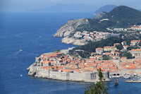 Dubrovnik Photo