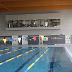 General piscina 062.jpg