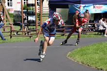 IMG_6266.jpg