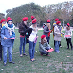 DSCN0399.JPG