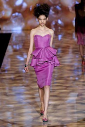 BADGLEY-MISCHKA-SPRING-2012-RTW-PODIUM-005_runway