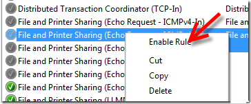 [Enable%2520Windows%25208%2520Respond%2520To%2520Ping%2520Request%2520%2520Configuring%2520Windows8_%2520Firewall%255B3%255D.png]