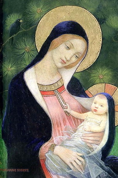 [Marianne%2520Stokes%25201855%2520Graz%252C%2520Styria%255B5%255D.jpg]