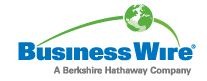 [PR-Logo-Businesswire%255B55%255D.jpg]