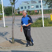 ESA - de Graafschap 001.jpg