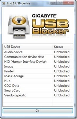 [USB-Blocker-GUI_thumb%25255B1%25255D%255B4%255D.jpg]