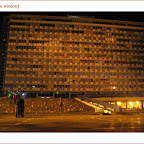 telaviv.5.jpg