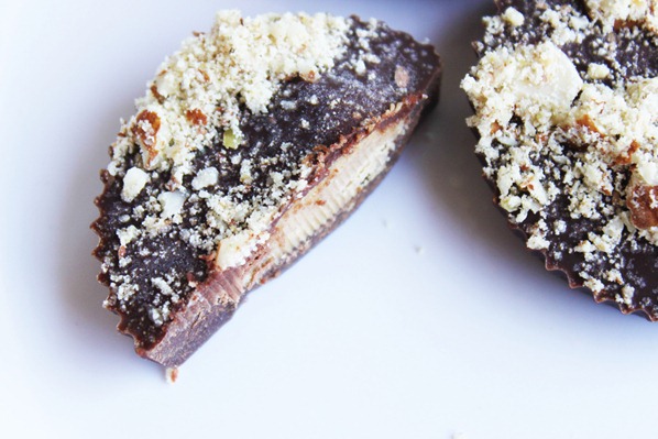 [raw-chocolate-14.jpg]