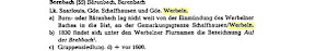 Werbeln -  Staerk Die Wüstungen des Saarlandes Seite 115.png.jpg