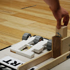DSC_0580.JPG