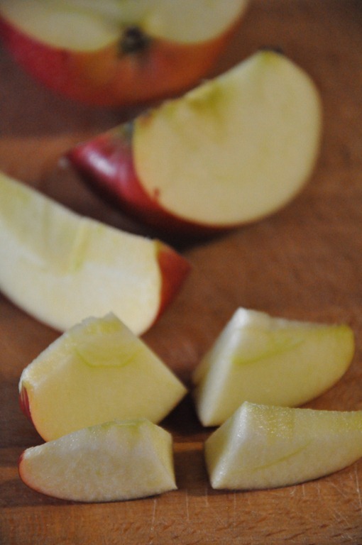 [DSC_1407%255B4%255D.jpg]