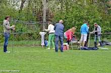 20130509 - WVVF1 - WEERT IHNEN CUP 2013 - 001.jpg