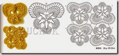orchid-flower-crochet-patterns-make-handmade-21301247523_3