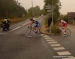 Mereville - 03 août 2008 - Cat_2 Mereville - 03 août 2008 - Cat_2