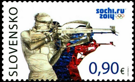 [image%255B27%255D.png]