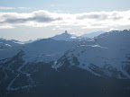 IMG_0464.JPG