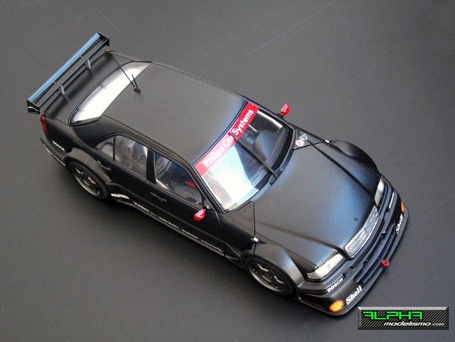 [Mercedes_3%255B2%255D.jpg]